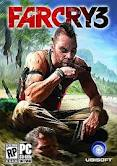 Far Cry 3